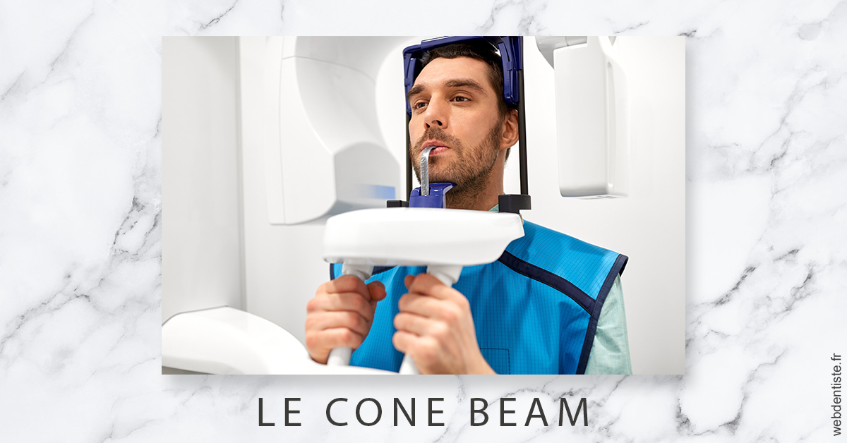 https://dr-alexandre-fevre.chirurgiens-dentistes.fr/Le Cone Beam 1