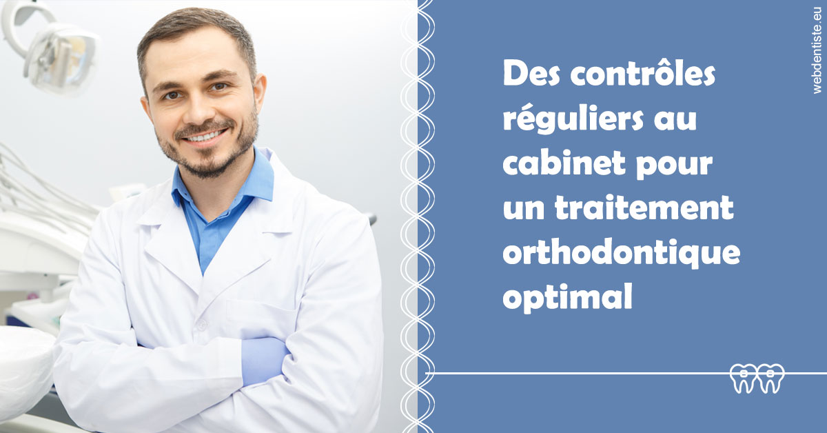 https://dr-alexandre-fevre.chirurgiens-dentistes.fr/Contrôles réguliers 2