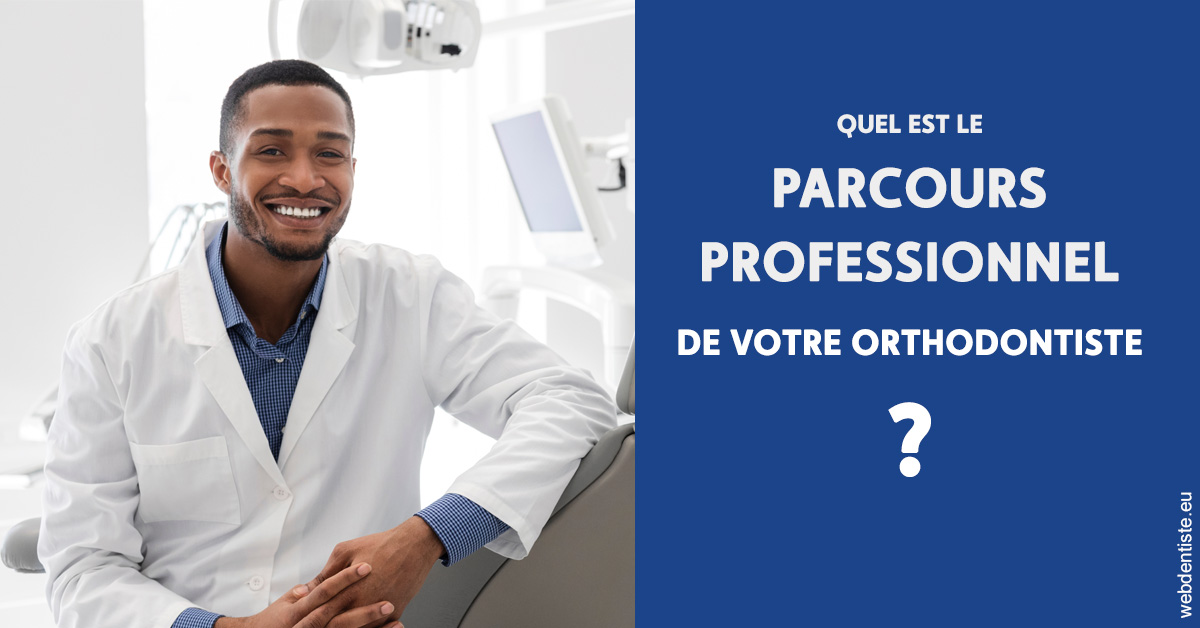 https://dr-alexandre-fevre.chirurgiens-dentistes.fr/Parcours professionnel ortho 2