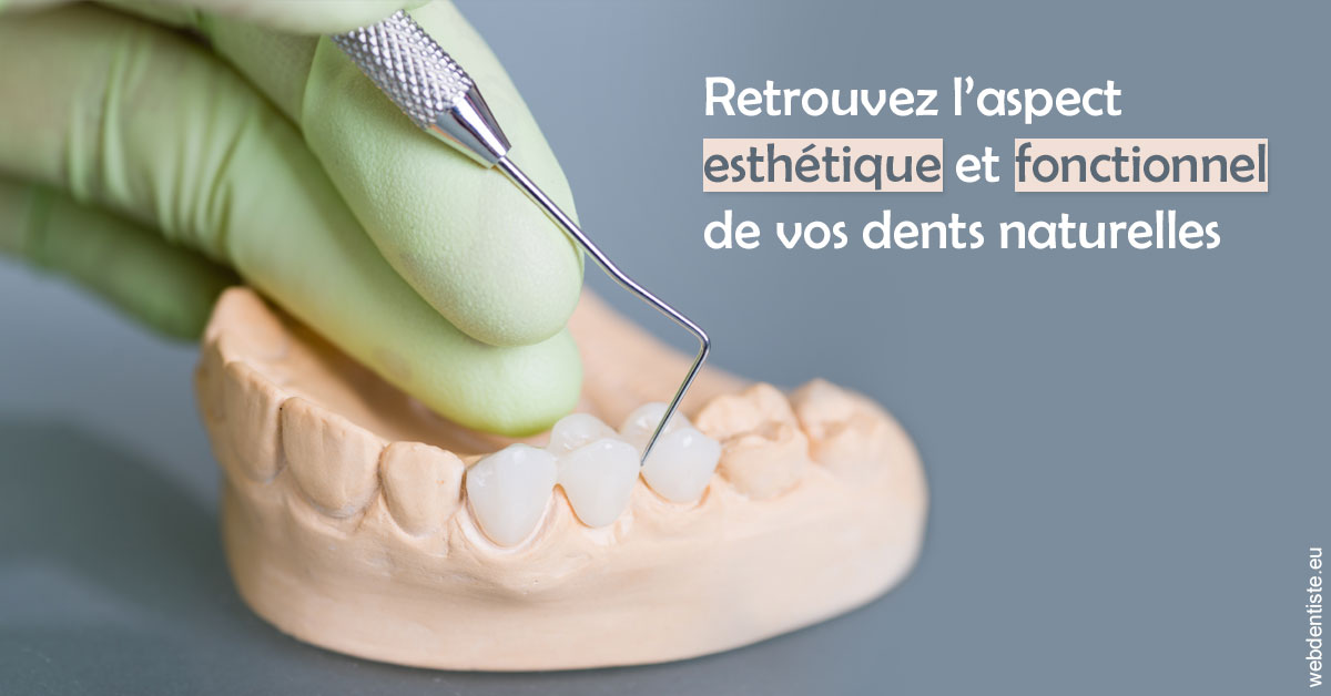 https://dr-alexandre-fevre.chirurgiens-dentistes.fr/Restaurations dentaires 1