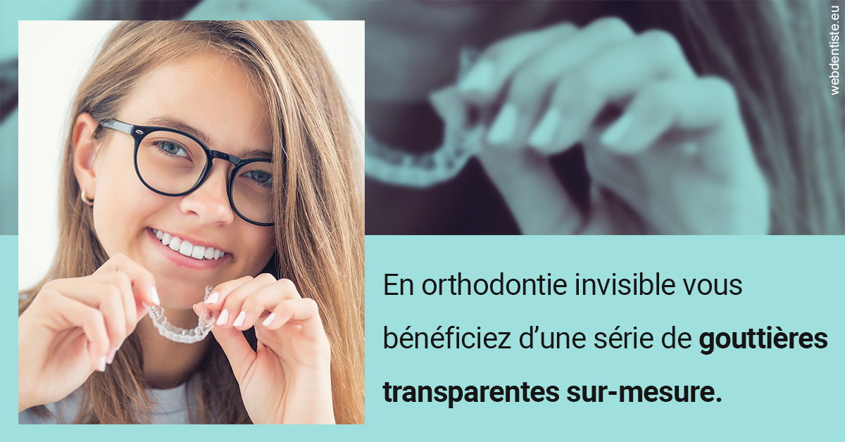 https://dr-alexandre-fevre.chirurgiens-dentistes.fr/Orthodontie invisible 2