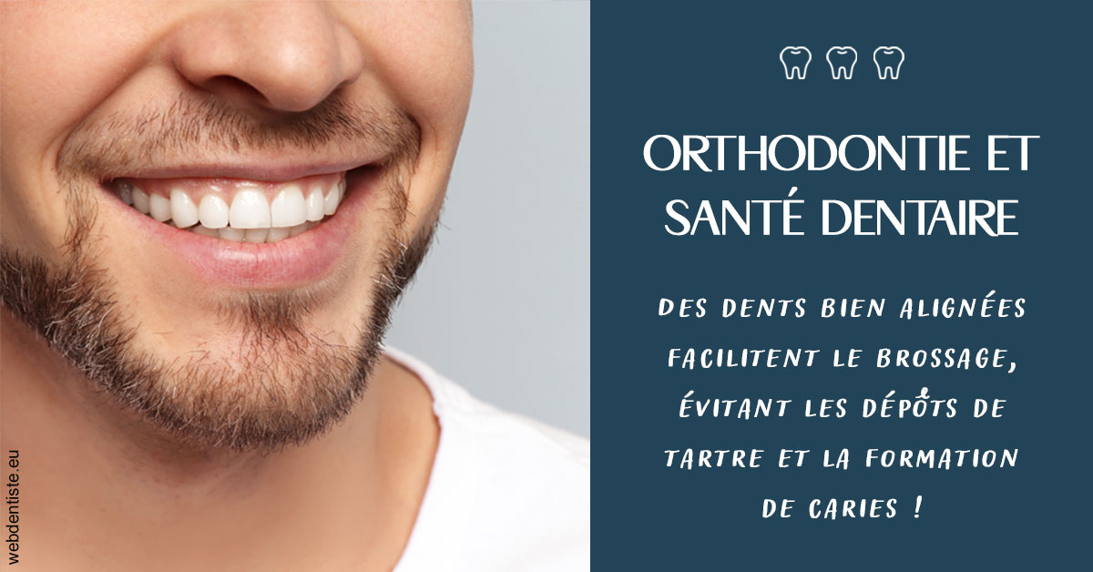 https://dr-alexandre-fevre.chirurgiens-dentistes.fr/Orthodontie et santé dentaire 2