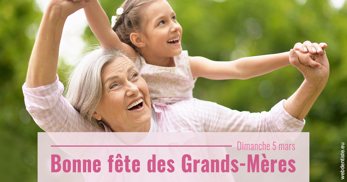 https://dr-alexandre-fevre.chirurgiens-dentistes.fr/Fête des grands-mères 2023 2