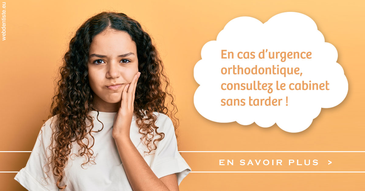 https://dr-alexandre-fevre.chirurgiens-dentistes.fr/Urgence orthodontique 2