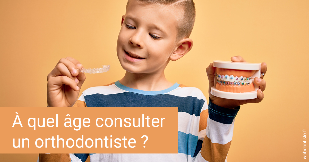https://dr-alexandre-fevre.chirurgiens-dentistes.fr/A quel âge consulter un orthodontiste ? 2