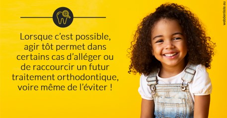 https://dr-alexandre-fevre.chirurgiens-dentistes.fr/L'orthodontie précoce 2