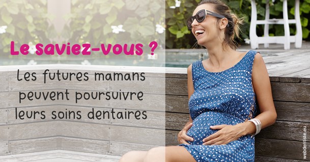 https://dr-alexandre-fevre.chirurgiens-dentistes.fr/Futures mamans 4