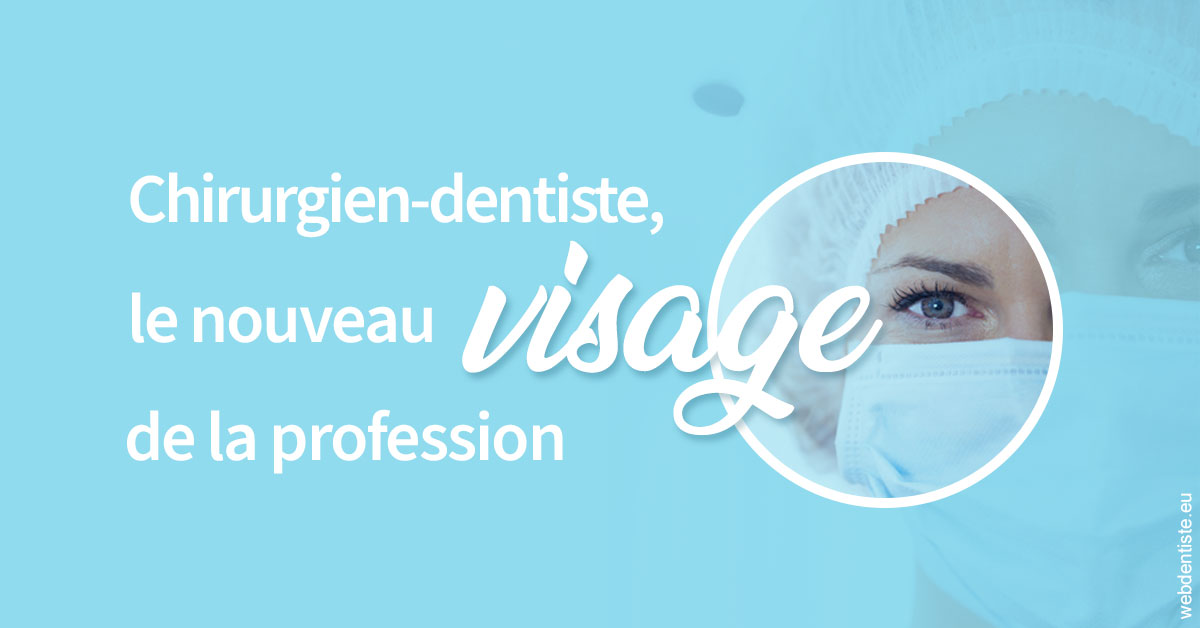 https://dr-alexandre-fevre.chirurgiens-dentistes.fr/Le nouveau visage de la profession