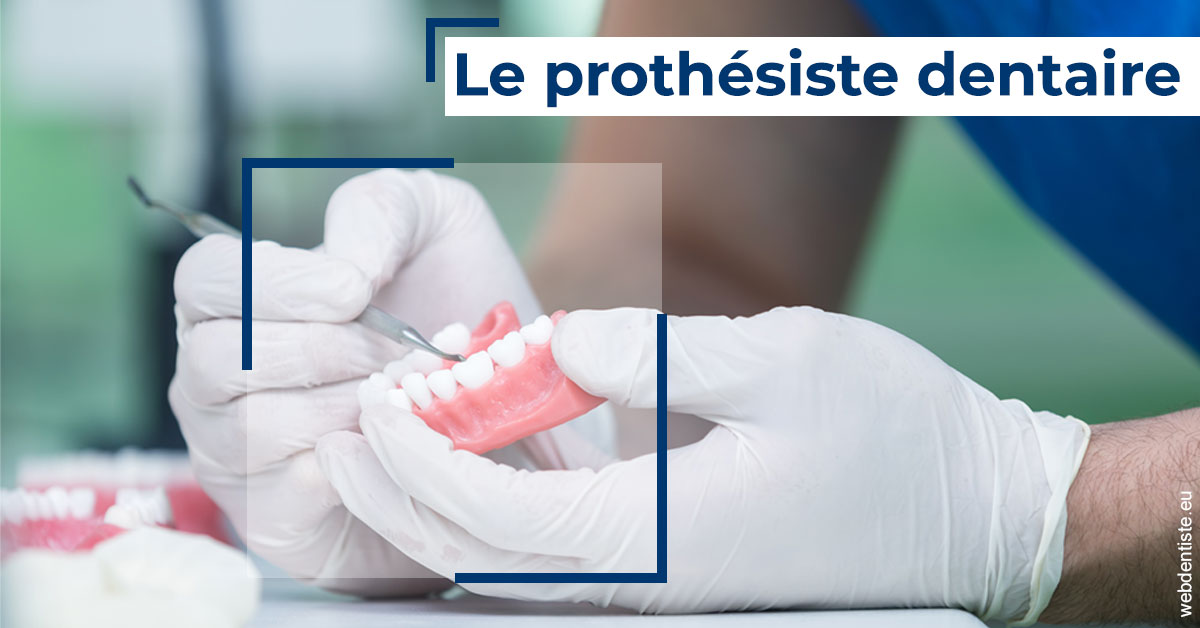 https://dr-alexandre-fevre.chirurgiens-dentistes.fr/Le prothésiste dentaire 1