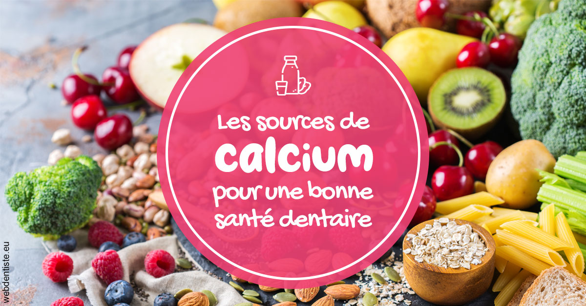 https://dr-alexandre-fevre.chirurgiens-dentistes.fr/Sources calcium 2