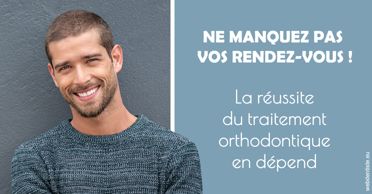 https://dr-alexandre-fevre.chirurgiens-dentistes.fr/RDV Ortho 2