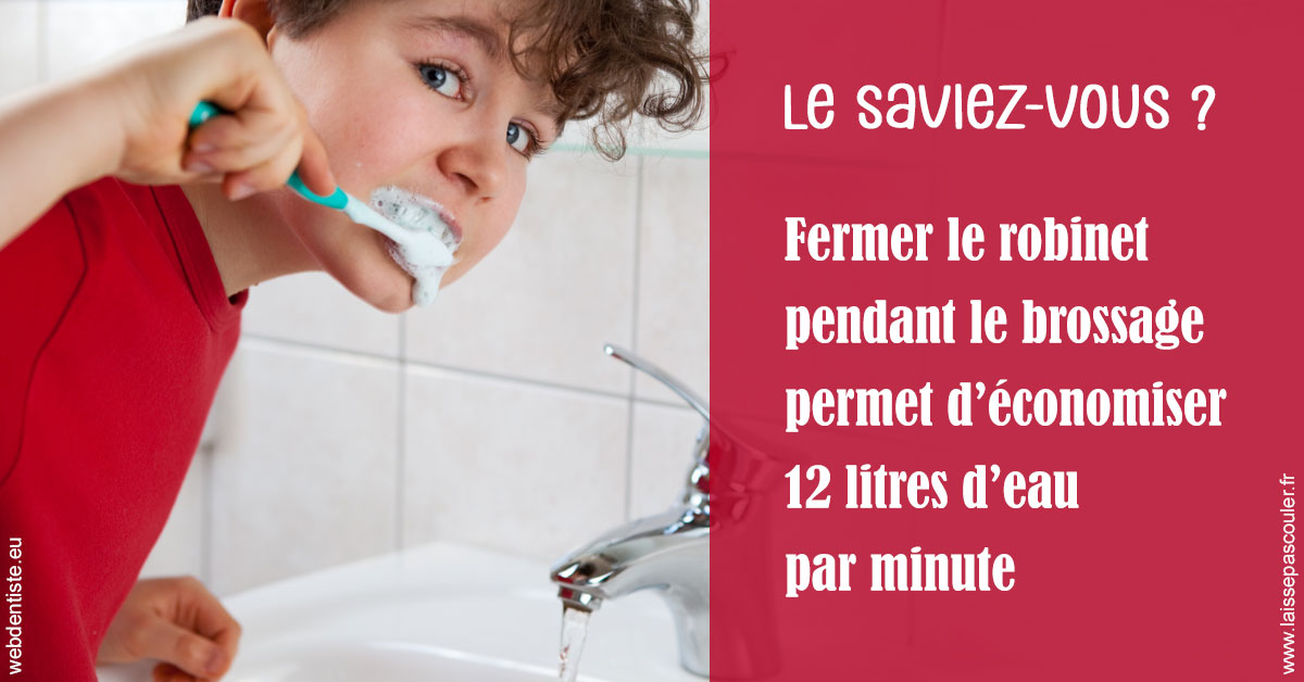 https://dr-alexandre-fevre.chirurgiens-dentistes.fr/Fermer le robinet 2