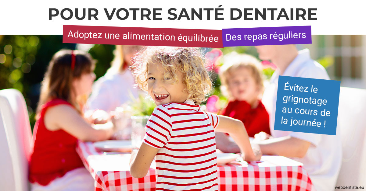 https://dr-alexandre-fevre.chirurgiens-dentistes.fr/T2 2023 - Alimentation équilibrée 2