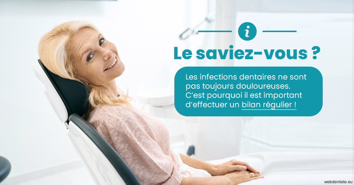 https://dr-alexandre-fevre.chirurgiens-dentistes.fr/T2 2023 - Infections dentaires 1