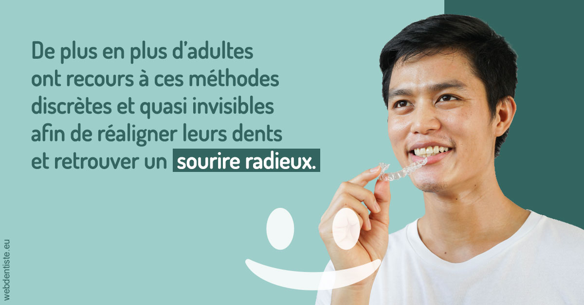 https://dr-alexandre-fevre.chirurgiens-dentistes.fr/Gouttières sourire radieux 2