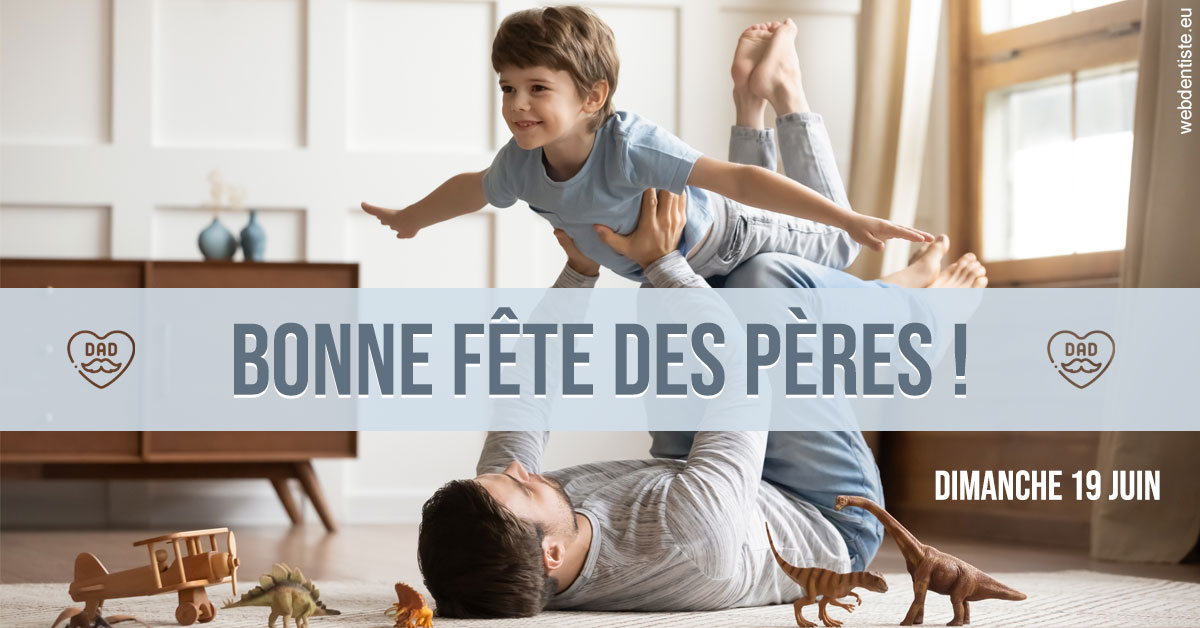 https://dr-alexandre-fevre.chirurgiens-dentistes.fr/Belle fête des pères 1