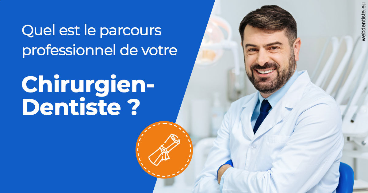 https://dr-alexandre-fevre.chirurgiens-dentistes.fr/Parcours Chirurgien Dentiste 1