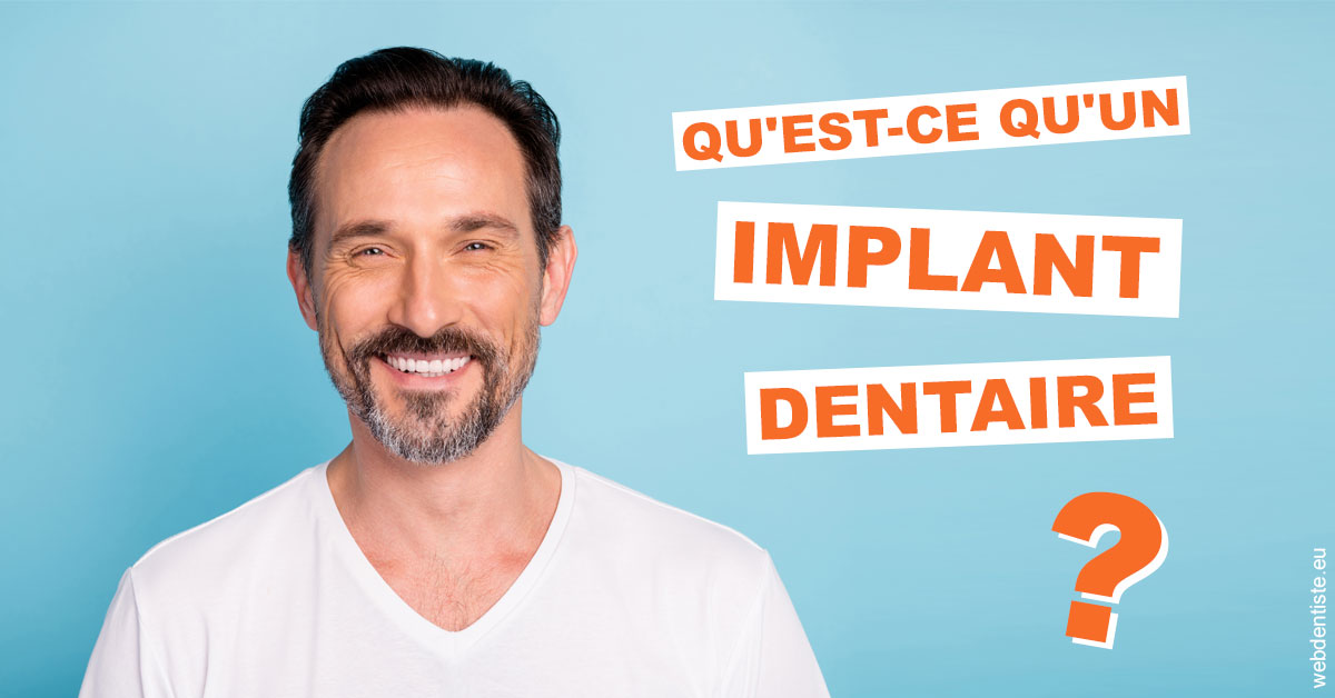 https://dr-alexandre-fevre.chirurgiens-dentistes.fr/Implant dentaire 2