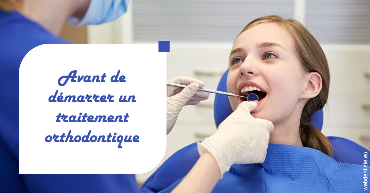 https://dr-alexandre-fevre.chirurgiens-dentistes.fr/Avant de démarrer un traitement orthodontique 1