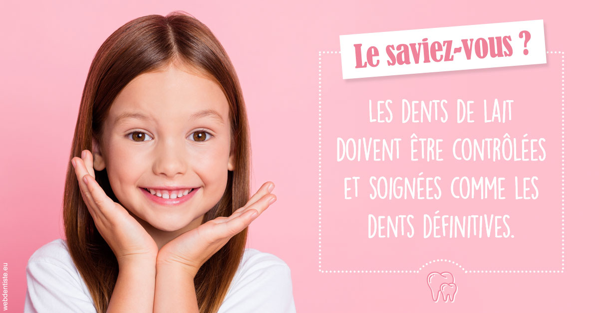 https://dr-alexandre-fevre.chirurgiens-dentistes.fr/T2 2023 - Dents de lait 2
