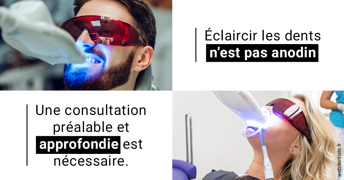 https://dr-alexandre-fevre.chirurgiens-dentistes.fr/Le blanchiment 1