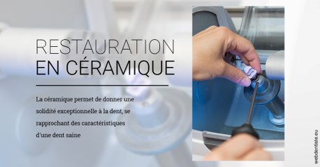 https://dr-alexandre-fevre.chirurgiens-dentistes.fr/Restauration en céramique