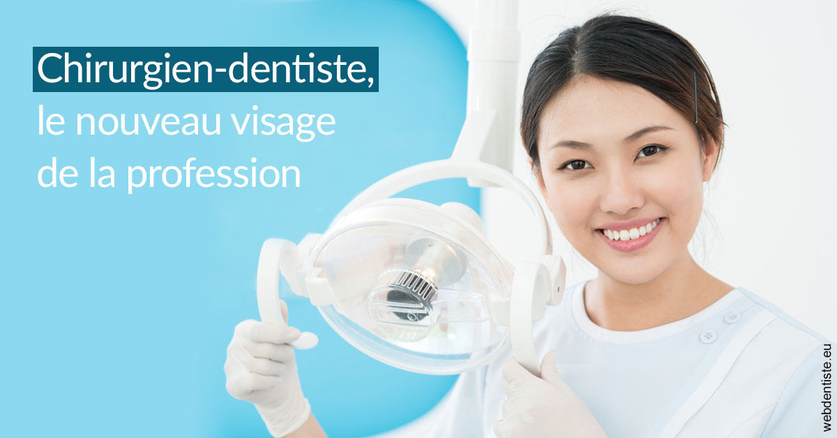 https://dr-alexandre-fevre.chirurgiens-dentistes.fr/Le nouveau visage de la profession 2