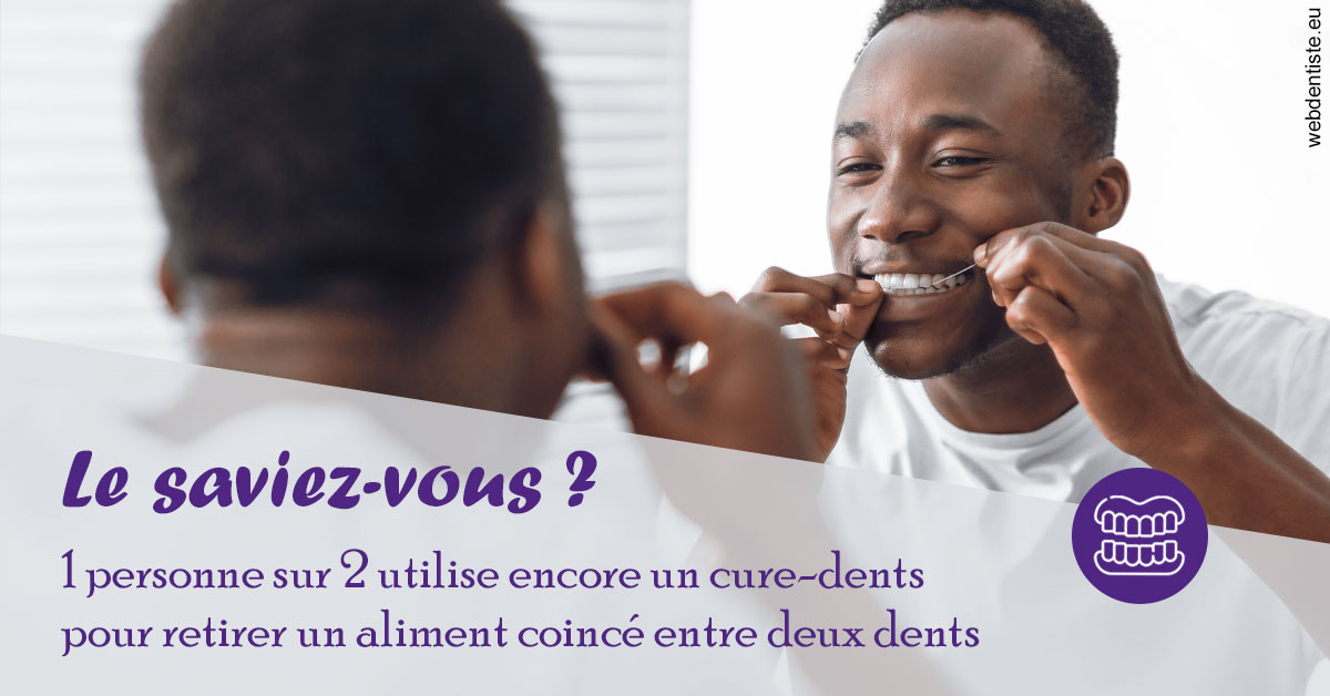 https://dr-alexandre-fevre.chirurgiens-dentistes.fr/Cure-dents 2