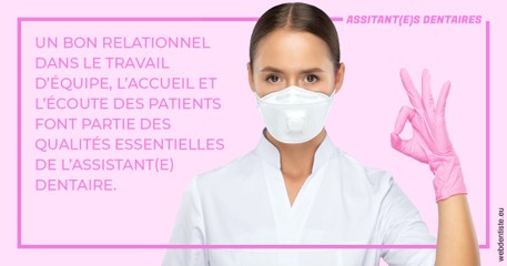 https://dr-alexandre-fevre.chirurgiens-dentistes.fr/L'assistante dentaire 1