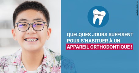 https://dr-alexandre-fevre.chirurgiens-dentistes.fr/L'appareil orthodontique