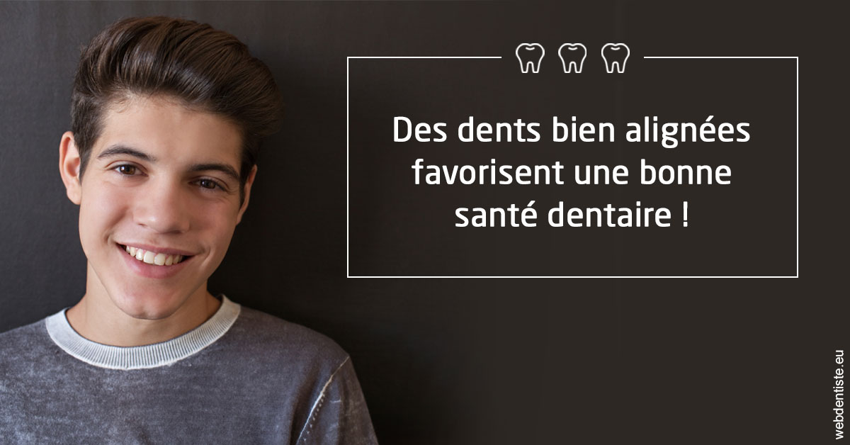 https://dr-alexandre-fevre.chirurgiens-dentistes.fr/Dents bien alignées 2