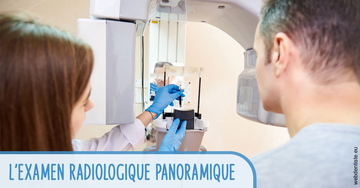 https://dr-alexandre-fevre.chirurgiens-dentistes.fr/L’examen radiologique panoramique 1