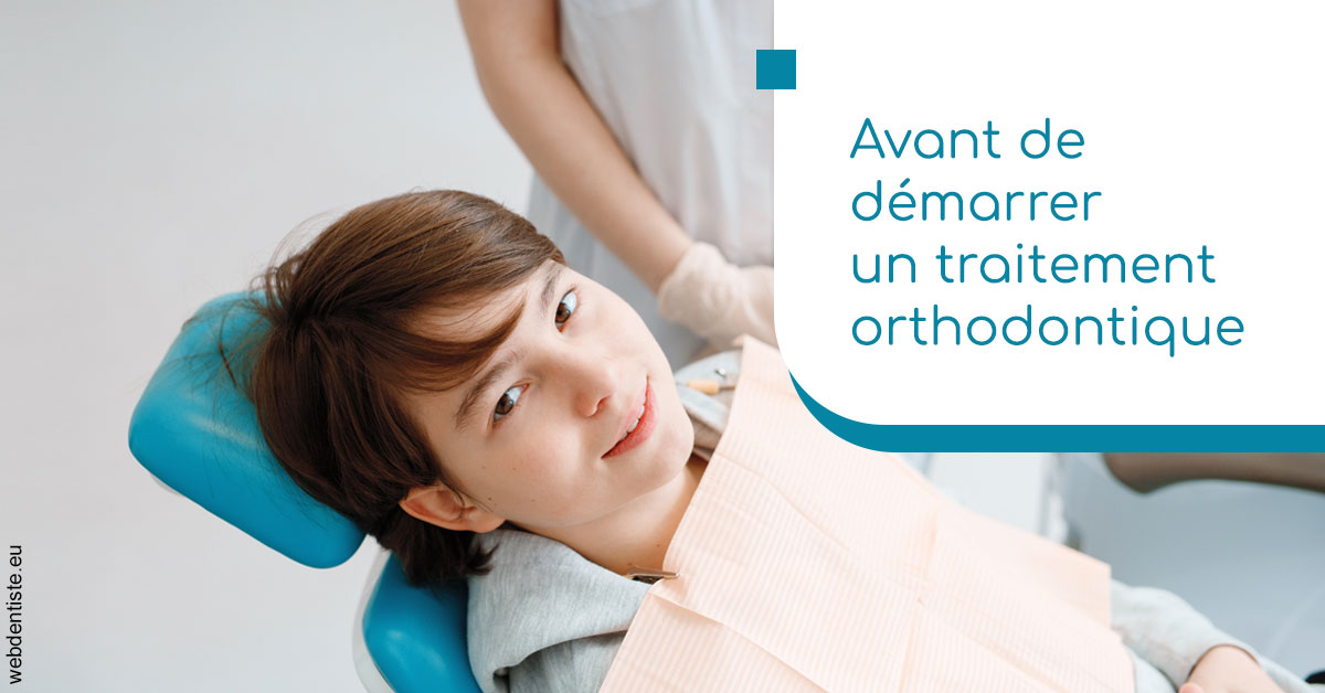 https://dr-alexandre-fevre.chirurgiens-dentistes.fr/Avant de démarrer un traitement orthodontique 2