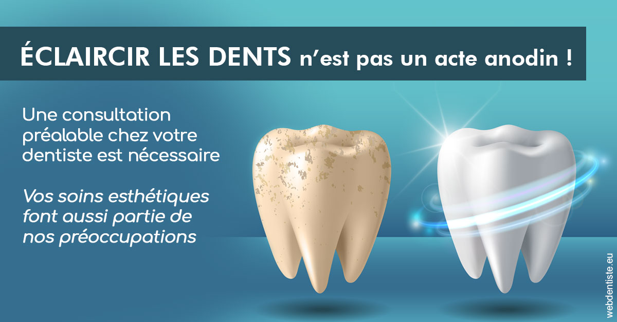 https://dr-alexandre-fevre.chirurgiens-dentistes.fr/Eclaircir les dents 2