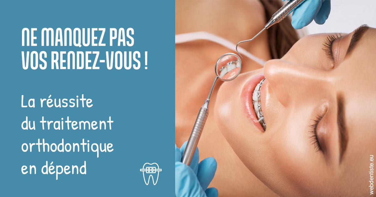 https://dr-alexandre-fevre.chirurgiens-dentistes.fr/RDV Ortho 1