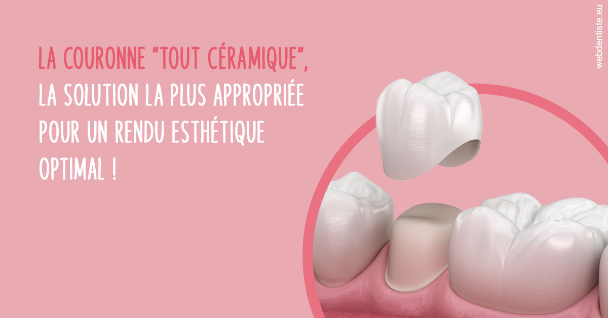 https://dr-alexandre-fevre.chirurgiens-dentistes.fr/La couronne "tout céramique"