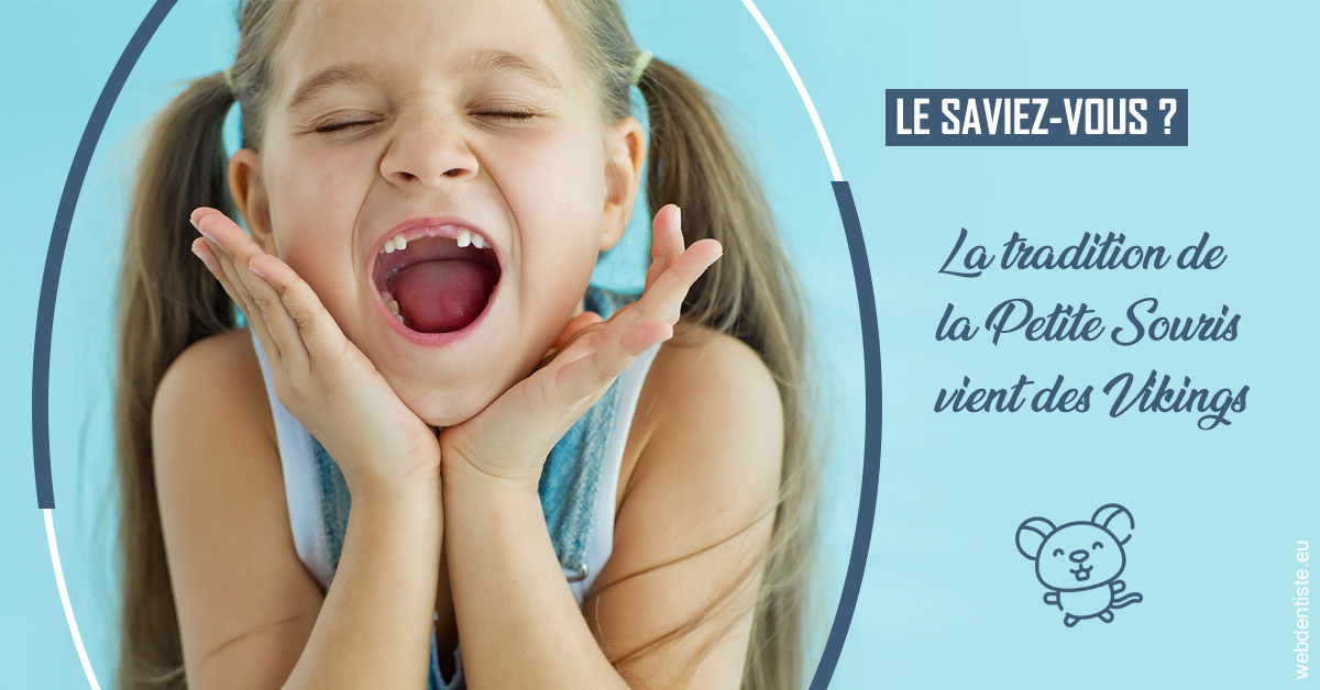 https://dr-alexandre-fevre.chirurgiens-dentistes.fr/La Petite Souris 1