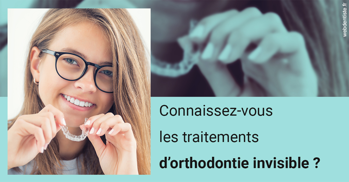 https://dr-alexandre-fevre.chirurgiens-dentistes.fr/l'orthodontie invisible 2