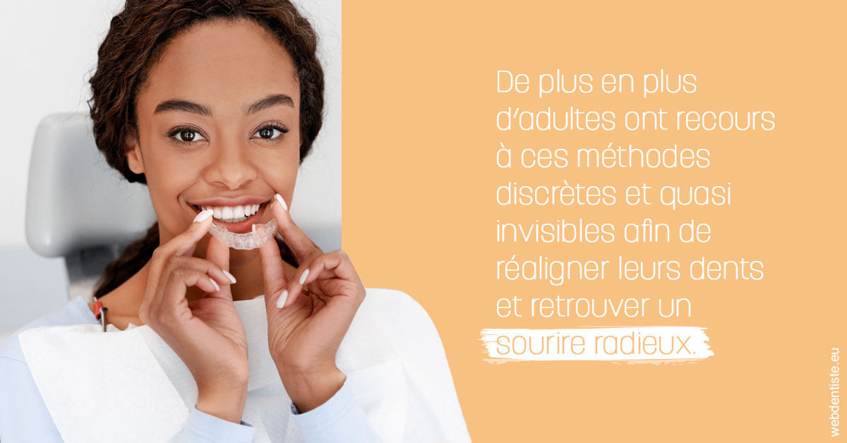 https://dr-alexandre-fevre.chirurgiens-dentistes.fr/Gouttières sourire radieux