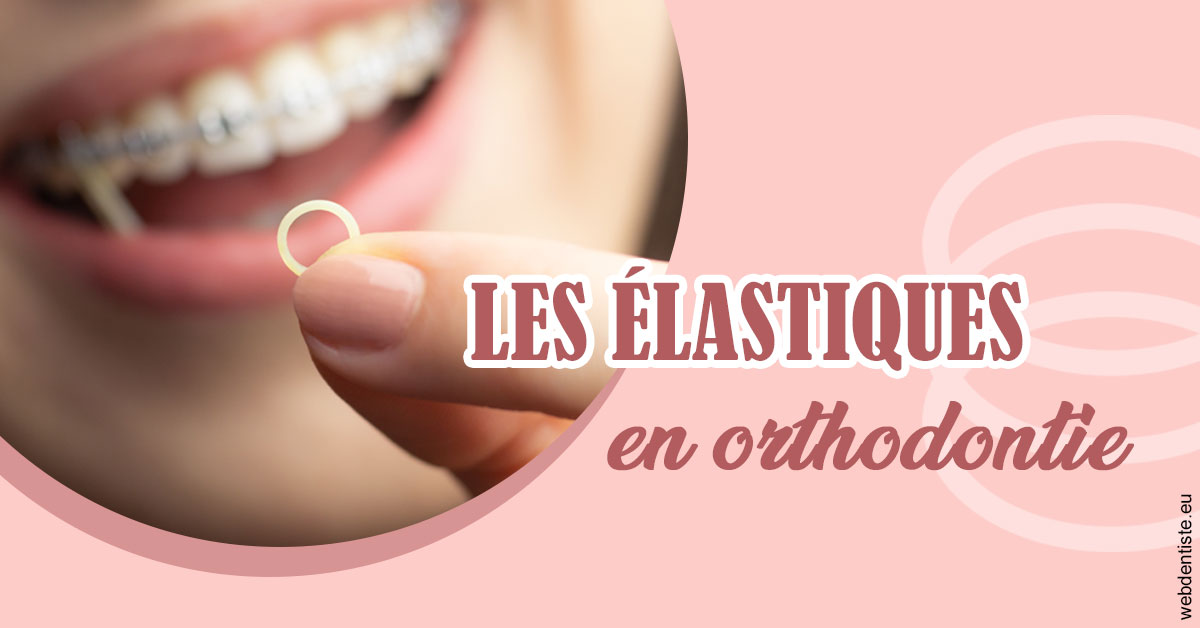 https://dr-alexandre-fevre.chirurgiens-dentistes.fr/Elastiques orthodontie 1