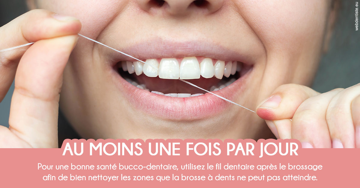 https://dr-alexandre-fevre.chirurgiens-dentistes.fr/T2 2023 - Fil dentaire 2