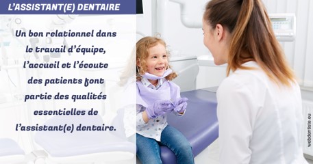 https://dr-alexandre-fevre.chirurgiens-dentistes.fr/L'assistante dentaire 2