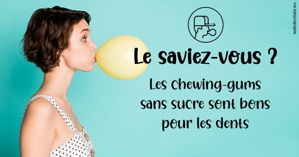 https://dr-alexandre-fevre.chirurgiens-dentistes.fr/Le chewing-gun