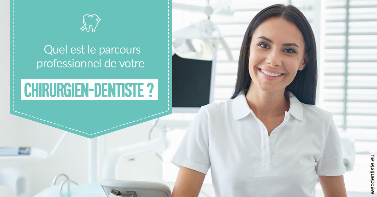 https://dr-alexandre-fevre.chirurgiens-dentistes.fr/Parcours Chirurgien Dentiste 2