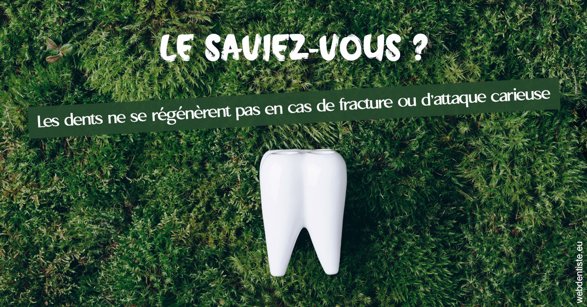 https://dr-alexandre-fevre.chirurgiens-dentistes.fr/Attaque carieuse 1