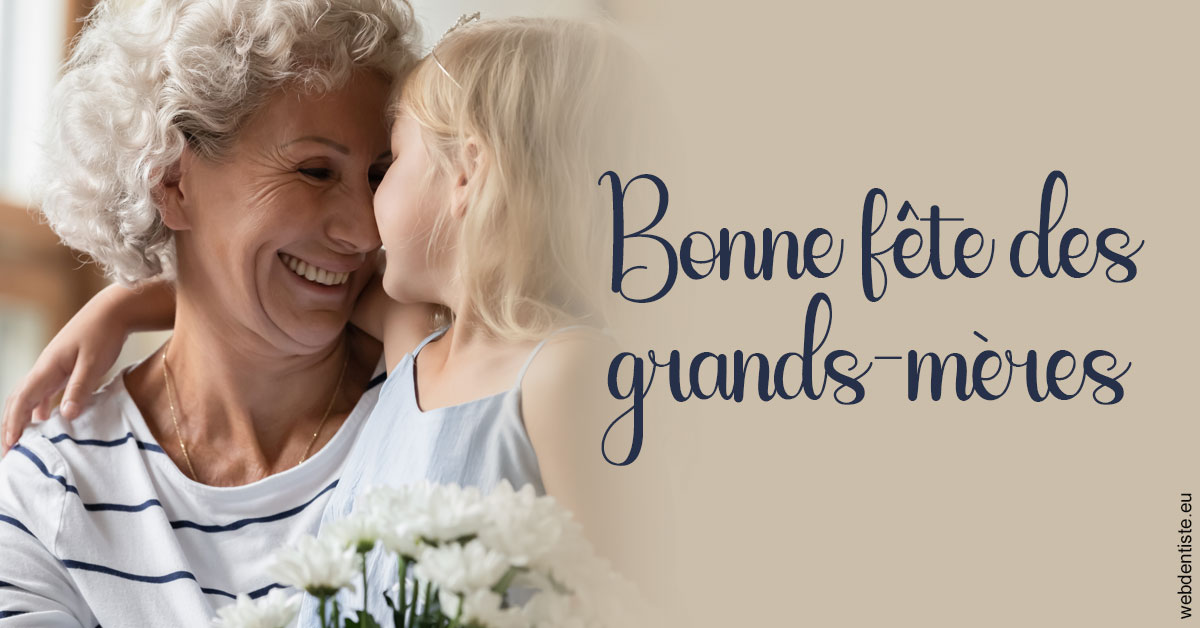 https://dr-alexandre-fevre.chirurgiens-dentistes.fr/La fête des grands-mères 1