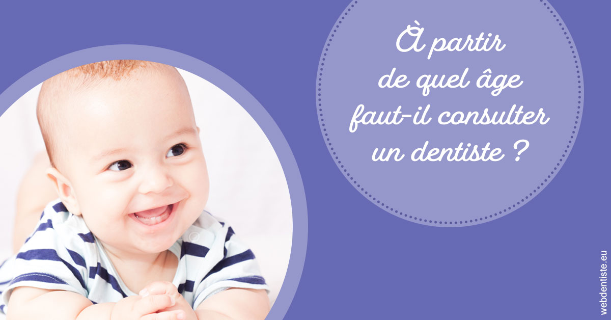 https://dr-alexandre-fevre.chirurgiens-dentistes.fr/Age pour consulter 2