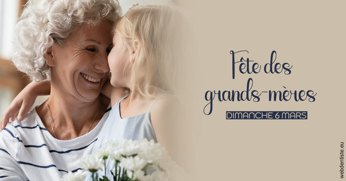 https://dr-alexandre-fevre.chirurgiens-dentistes.fr/La fête des grands-mères 1