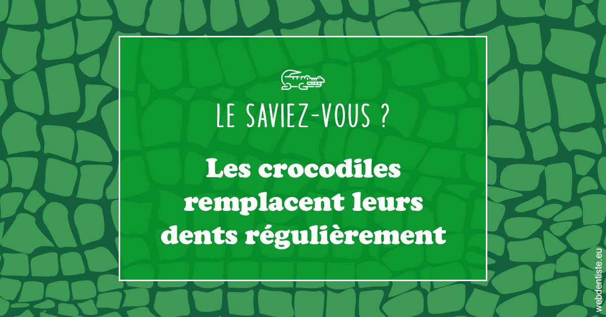 https://dr-alexandre-fevre.chirurgiens-dentistes.fr/Crocodiles 1