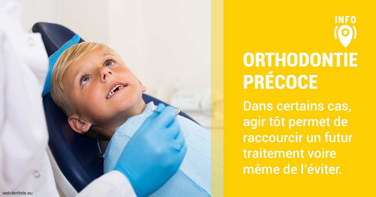 https://dr-alexandre-fevre.chirurgiens-dentistes.fr/T2 2023 - Ortho précoce 2